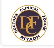  Riyadh Indian Medical Association 